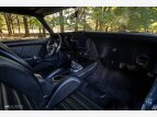 Thumbnail Photo 15 for 1968 Chevrolet Camaro